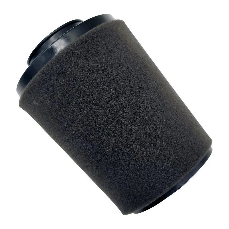 Luftfilter Für CF 400 450 500S 500 HO 520 550 550EX 600 625 X6 800 Trail 800XC 850 X8 U8 Z8 Z8-EX ATV UTV SSV 0800-112000