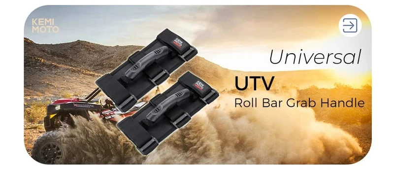 5V 4.2A LED-Autoladegerät mit zwei USB-Schaltern für Can-AM Maverick X3, kompatibel mit Polaris RZR 1000 800 900 Ranger für Boot, UTV, ATV