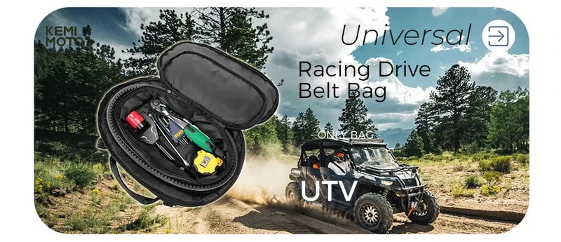 5V 4.2A LED-Autoladegerät mit zwei USB-Schaltern für Can-AM Maverick X3, kompatibel mit Polaris RZR 1000 800 900 Ranger für Boot, UTV, ATV