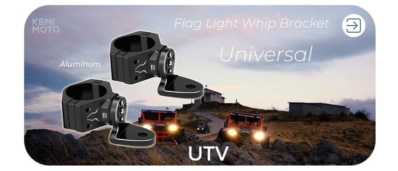 5V 4.2A LED-Autoladegerät mit zwei USB-Schaltern für Can-AM Maverick X3, kompatibel mit Polaris RZR 1000 800 900 Ranger für Boot, UTV, ATV