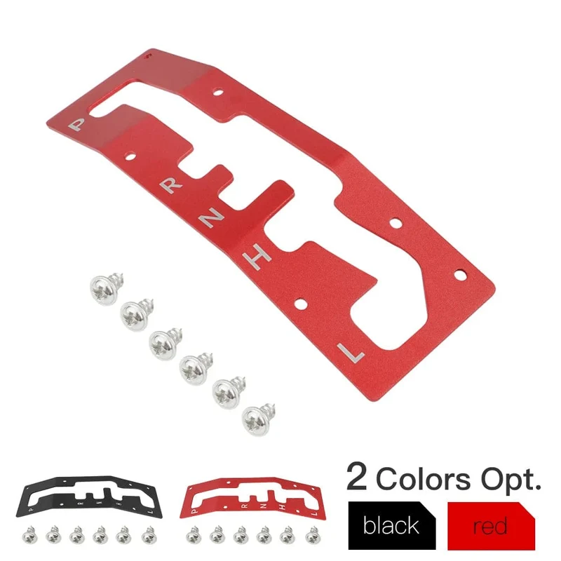 Für CAN-AM Shift-Shifter Tor Platte Panel Abdeckung Schutz Protector UTV für Can-Am Maverick X3 Max R 4x4 Turbo DPS 2017-2023 2019