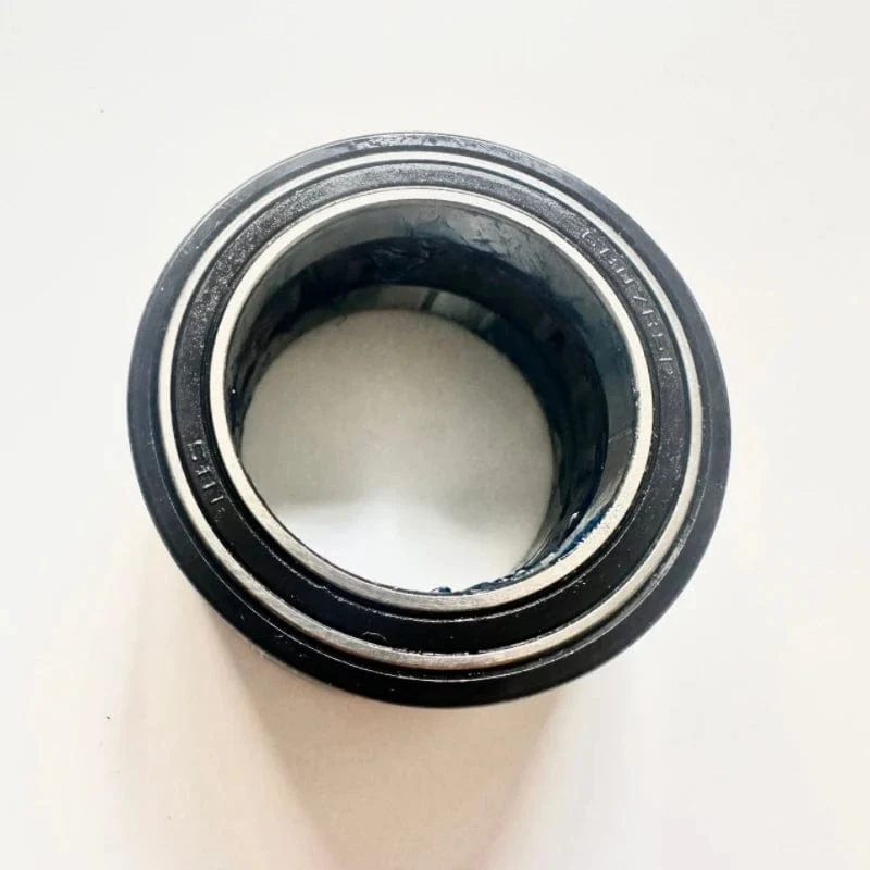 Übersteuernde Kupplung Einweglager Für CF MOTO CForce Uforce 400 500 600 550 ATV CF500 450 550 UTV Quad 0GR0-051300