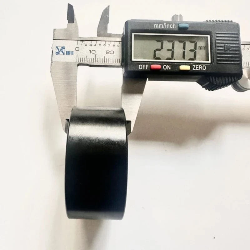 Übersteuernde Kupplung Einweglager Für CF MOTO CForce Uforce 400 500 600 550 ATV CF500 450 550 UTV Quad 0GR0-051300