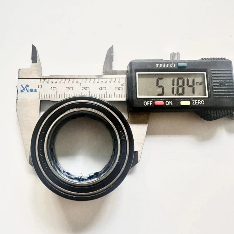 Übersteuernde Kupplung Einweglager Für CF MOTO CForce Uforce 400 500 600 550 ATV CF500 450 550 UTV Quad 0GR0-051300