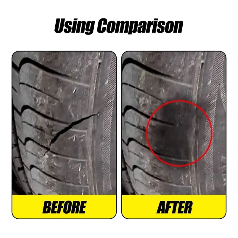 Reifenreparaturkleber Auto Motorrad Fahrrad Reifenflicken Reparaturkleber Fahrradreifen Schlauchreparaturwerkzeuge