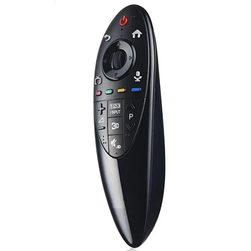Für LG AN-MR500G Magic Fernbedienung Dynamische Smart 3D TV Fernbedienung Ersatz TV Controller