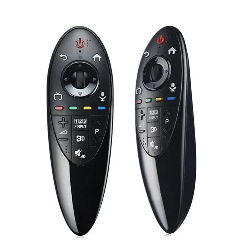 Für LG AN-MR500G Magic Fernbedienung Dynamische Smart 3D TV Fernbedienung Ersatz TV Controller