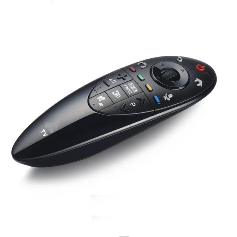 Für LG AN-MR500G Magic Fernbedienung Dynamische Smart 3D TV Fernbedienung Ersatz TV Controller