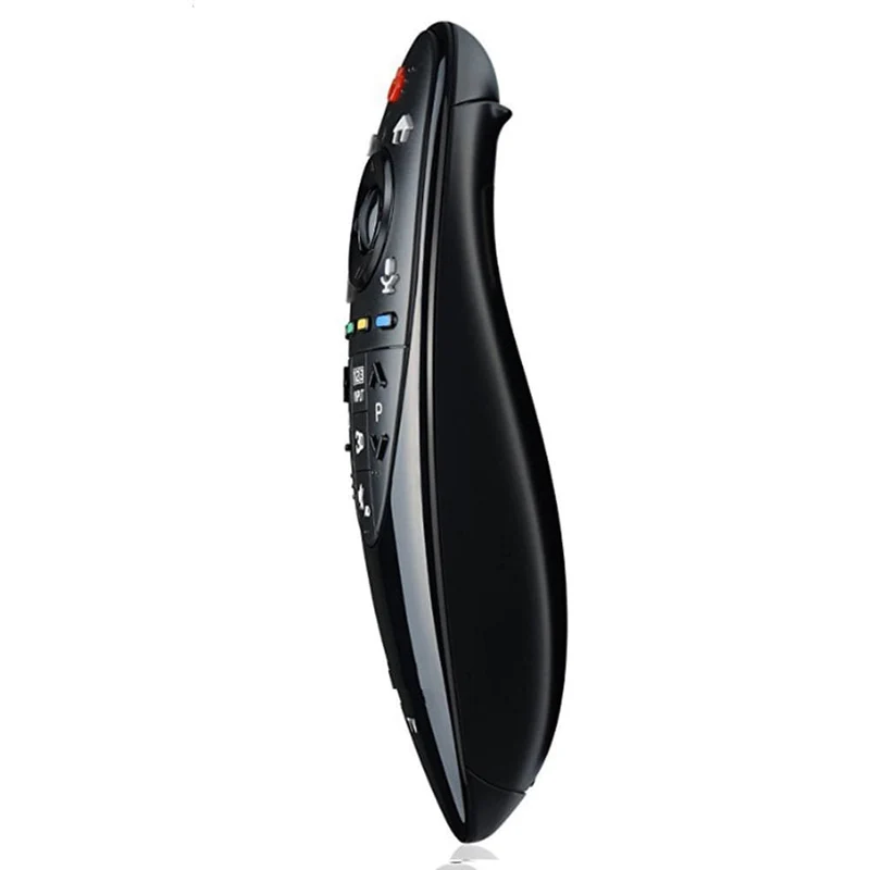 Für LG AN-MR500G Magic Fernbedienung Dynamische Smart 3D TV Fernbedienung Ersatz TV Controller