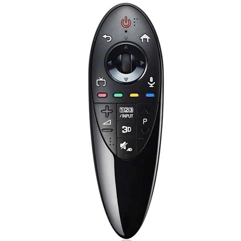 Für LG AN-MR500G Magic Fernbedienung Dynamische Smart 3D TV Fernbedienung Ersatz TV Controller
