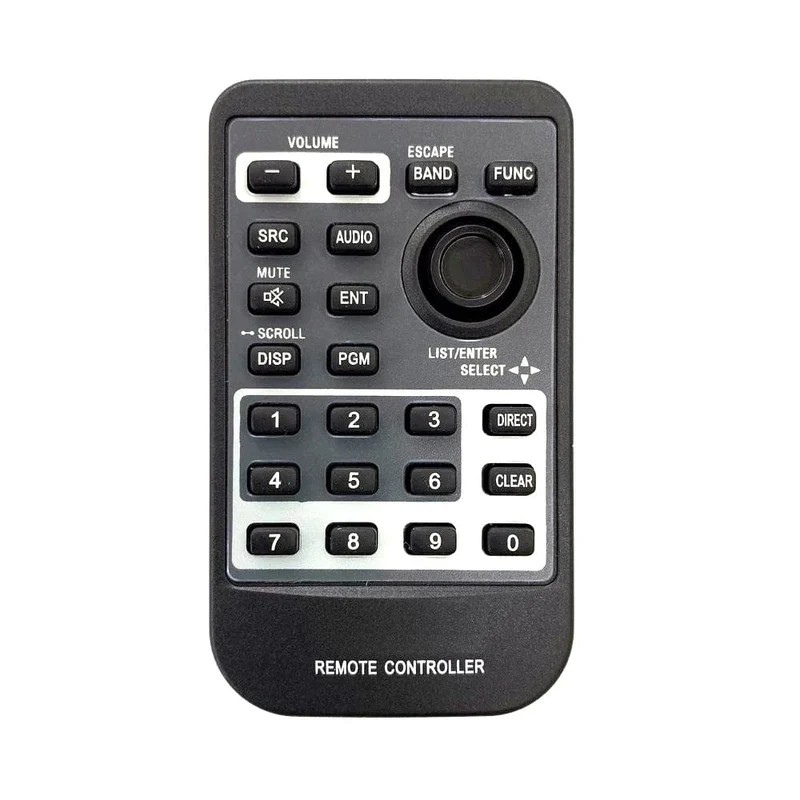 Neue CXC9113 Drahtlose Fernbedienung Für Pioneer Auto Audio Empfänger DEHP6000UB FHP800BT MVHP8200BT DEHP960MP CXC9115 CXC5717