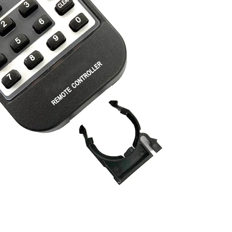 Neue CXC9113 Drahtlose Fernbedienung Für Pioneer Auto Audio Empfänger DEHP6000UB FHP800BT MVHP8200BT DEHP960MP CXC9115 CXC5717