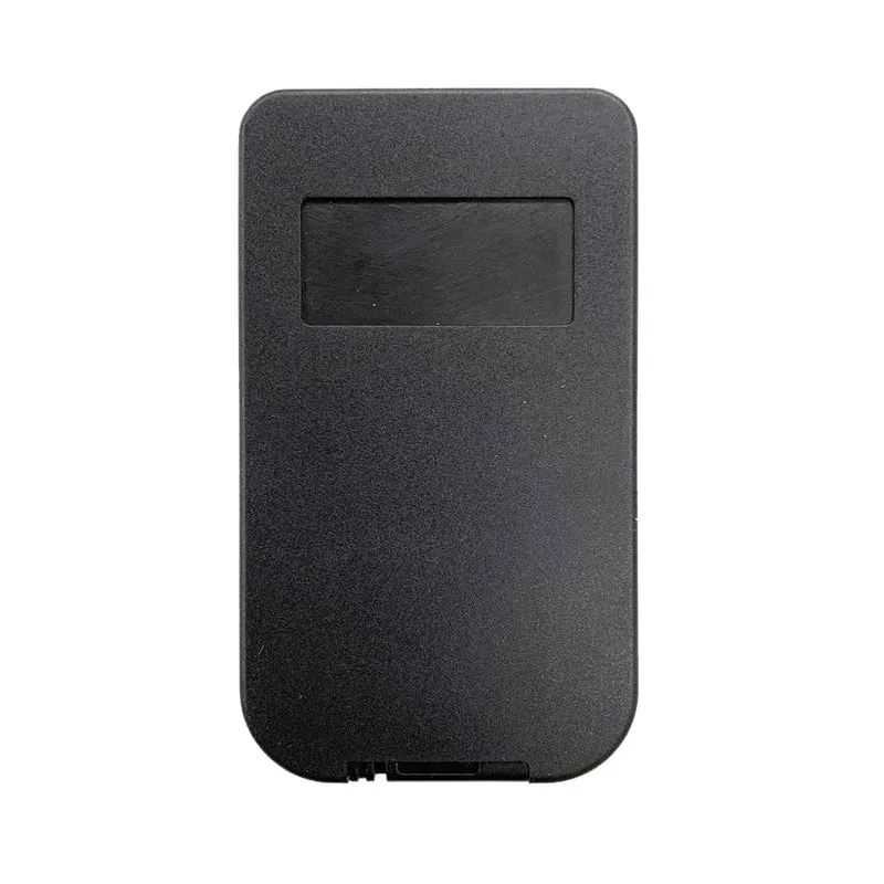 Neue CXC9113 Drahtlose Fernbedienung Für Pioneer Auto Audio Empfänger DEHP6000UB FHP800BT MVHP8200BT DEHP960MP CXC9115 CXC5717