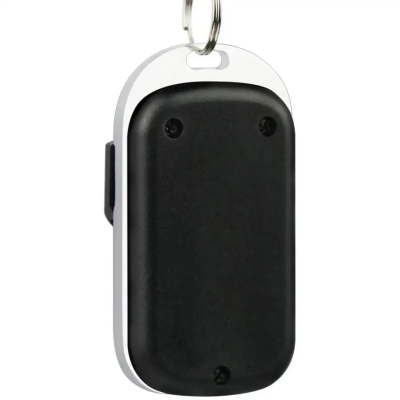 1/3 STÜCKE 433.92 mh Duplizierschlüssel Fernbedienung Controller Universal Klon Lerncode Rolling Code Für Tor Garagentor Autoschlüssel