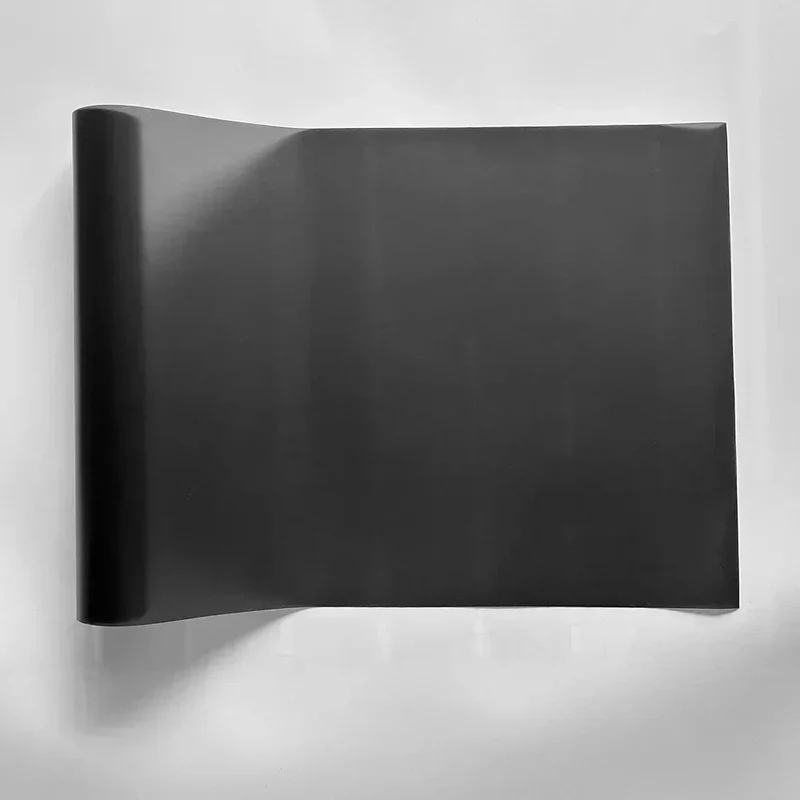 30*200cm Auto Scheinwerfer Tönung Nebel Licht Rücklicht Rauch Schwarz Tönung Vinyl Film Wasserdichte Film für Scheinwerfer Auto Karosserie film