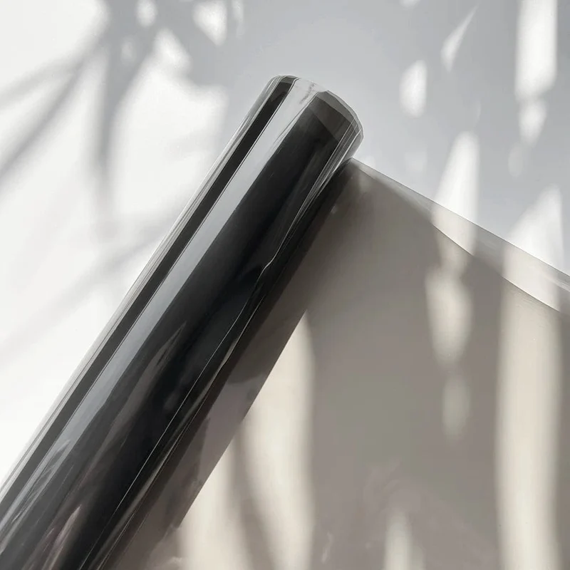 30*200cm Auto Scheinwerfer Tönung Nebel Licht Rücklicht Rauch Schwarz Tönung Vinyl Film Wasserdichte Film für Scheinwerfer Auto Karosserie film
