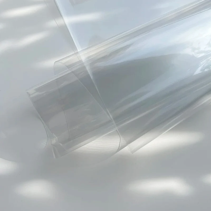 30*200cm Auto Scheinwerfer Tönung Nebel Licht Rücklicht Rauch Schwarz Tönung Vinyl Film Wasserdichte Film für Scheinwerfer Auto Karosserie film