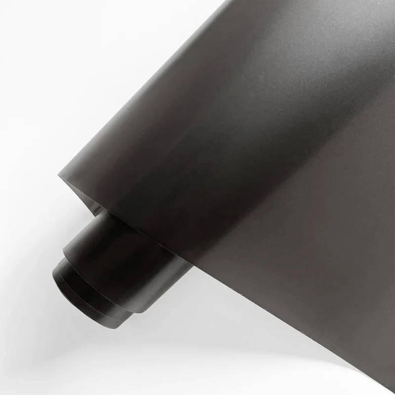 30*200cm Auto Scheinwerfer Tönung Nebel Licht Rücklicht Rauch Schwarz Tönung Vinyl Film Wasserdichte Film für Scheinwerfer Auto Karosserie film