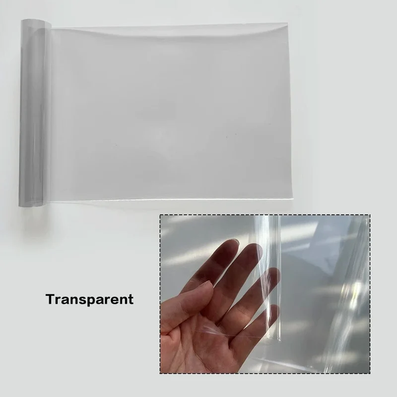 30*200cm Auto Scheinwerfer Tönung Nebel Licht Rücklicht Rauch Schwarz Tönung Vinyl Film Wasserdichte Film für Scheinwerfer Auto Karosserie film