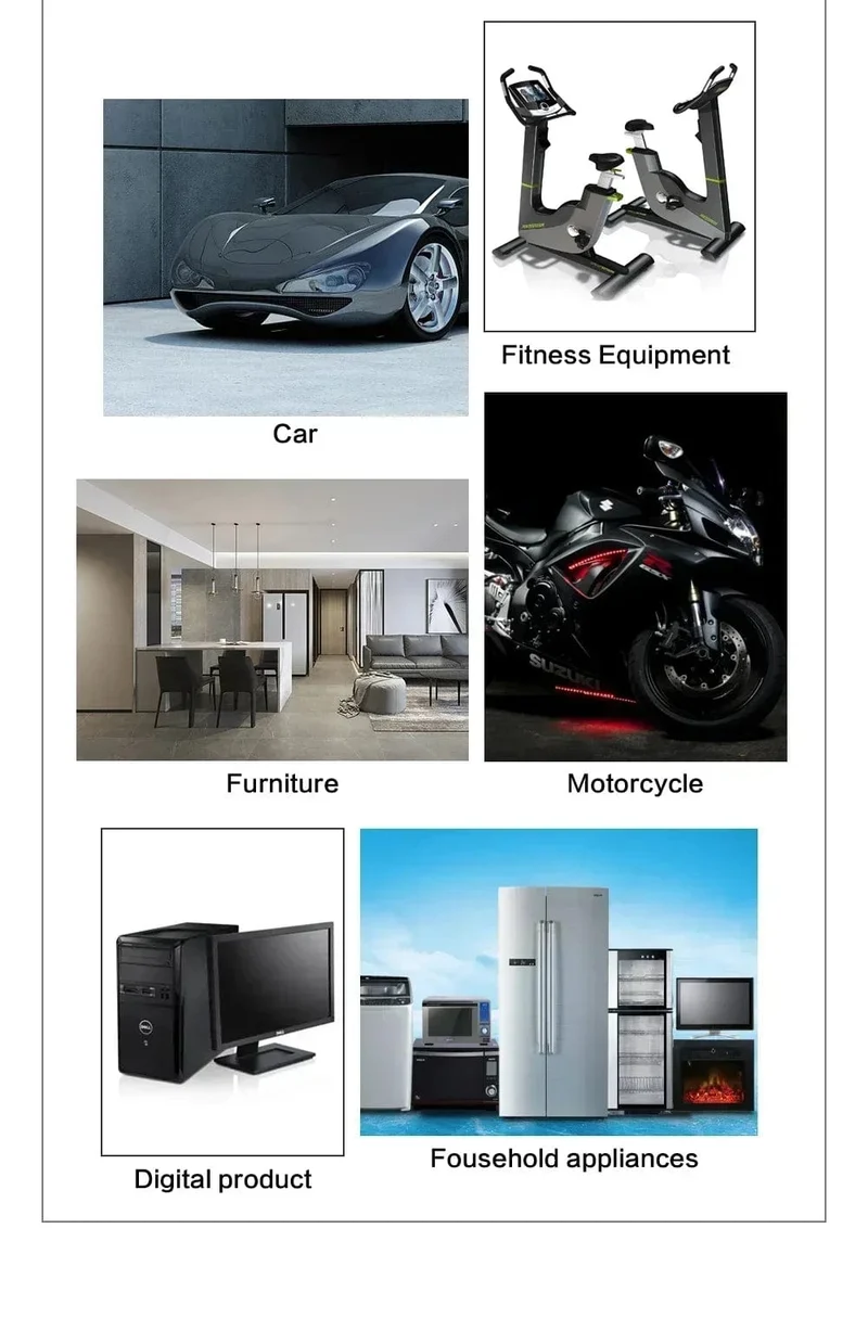 Carbonfaserfolie, glänzend, schwarz, Karosseriefolie, geschmiedete Carbonfaser-Vinylfolie, selbstklebender Aufkleber für Autozubehör