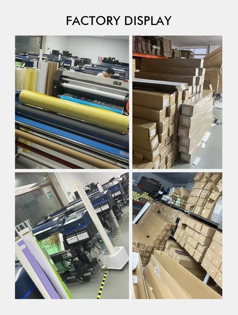 Carbonfaserfolie, glänzend, schwarz, Karosseriefolie, geschmiedete Carbonfaser-Vinylfolie, selbstklebender Aufkleber für Autozubehör