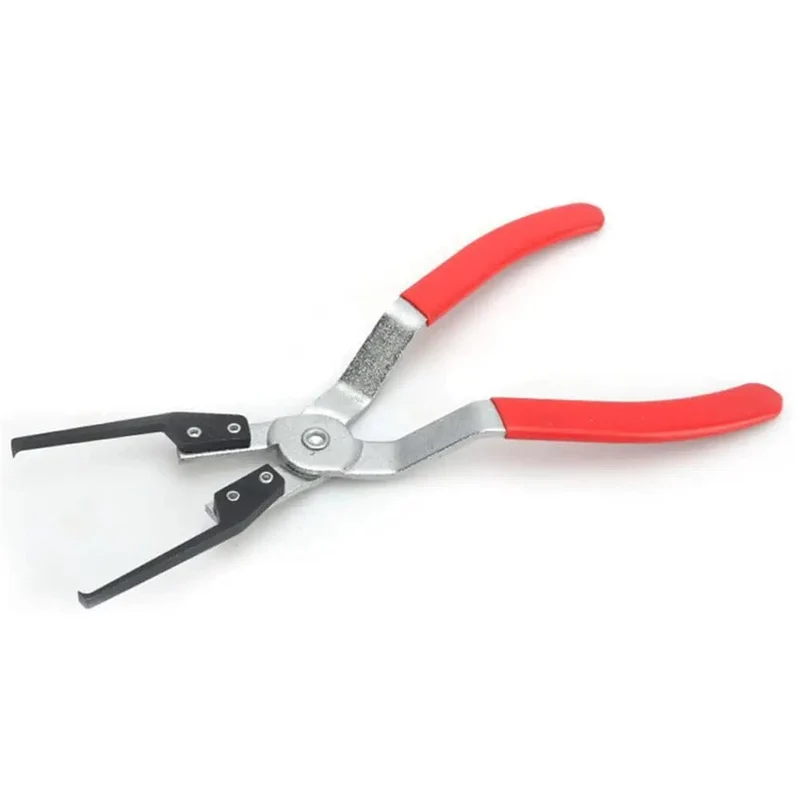 Universal Auto Relais Demontage Klemme Sicherung Puller Relais Sicherung Zange Relais Puller Relais Entferner Zange Auto Und 9 "Werkzeug