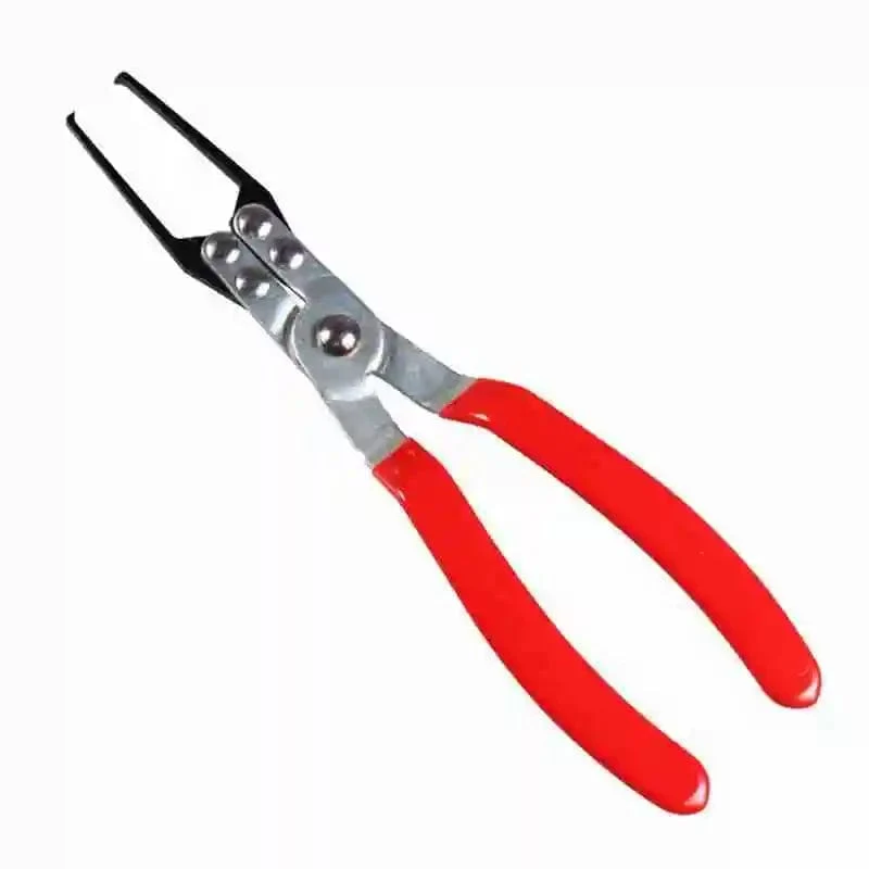 Universal Auto Relais Demontage Klemme Sicherung Puller Relais Sicherung Zange Relais Puller Relais Entferner Zange Auto Und 9 "Werkzeug