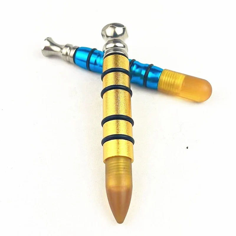 2 stücke Dent Reparatur Zuschlag Stift Ersatz Kopf Paintless Pit Entfernung Nivellierung Hammer Köpfe Reparatur Werkzeug Auto Dent Entfernung Werkzeuge