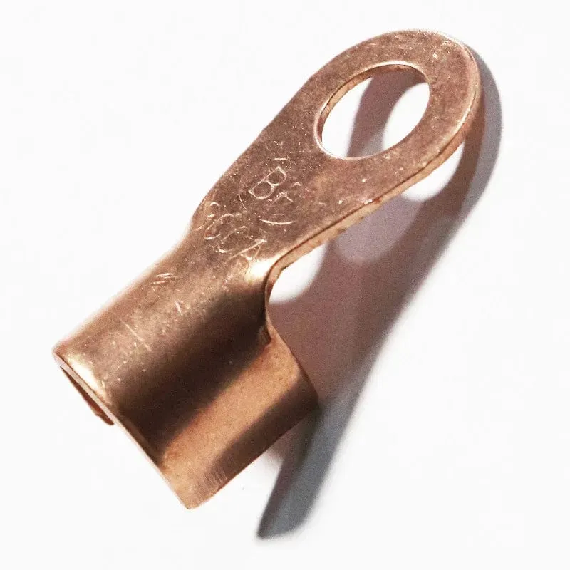 1 stücke Schweißen Magnet Kopf Magnetische Schweißen Erdung Klemme Halter Vorrichtung Starke Schweißer Blatt Metall Reparatur Maschine Erdung Draht Klemme