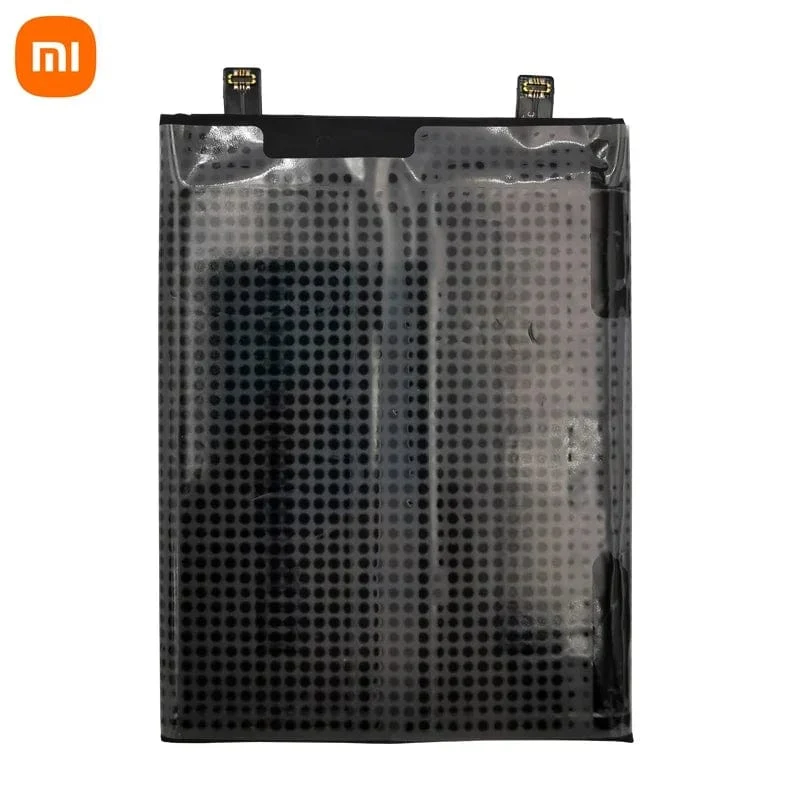 Batterie Für Xiaomi Mi Redmi Hinweis Poco CC9 K20 F2 F3 K30 M3 X3 M4 K40 X4 X5 7 8 8A 8T 9 9T 10 10S 10T 11 11T 11S 12 12T Lite Pro