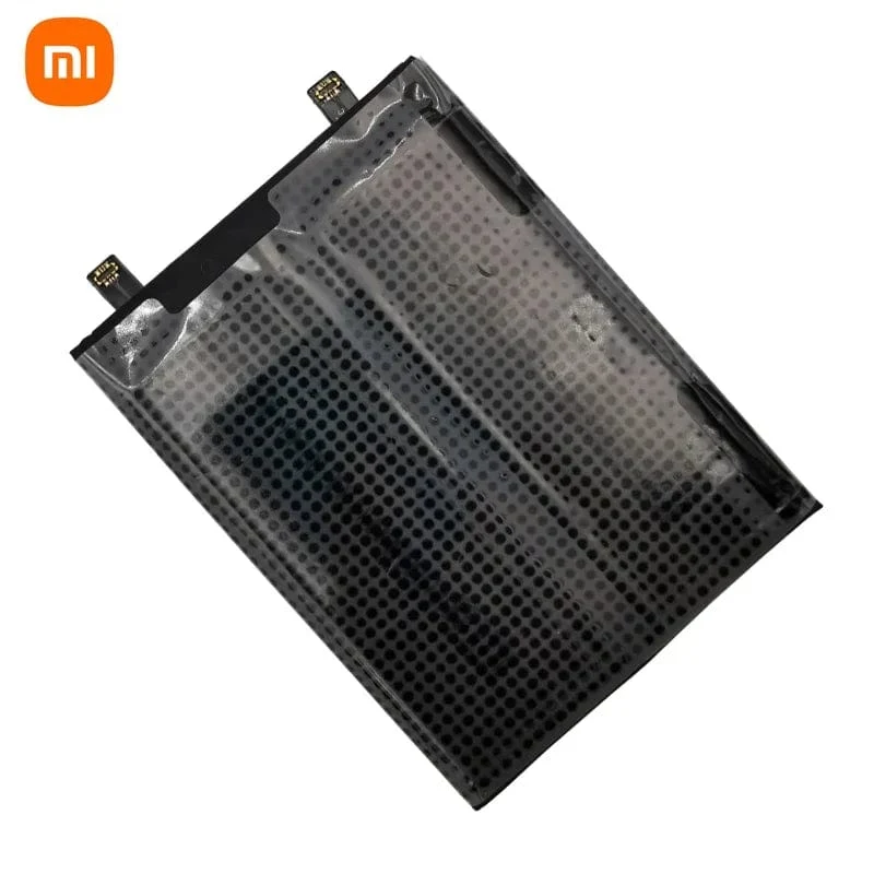 Batterie Für Xiaomi Mi Redmi Hinweis Poco CC9 K20 F2 F3 K30 M3 X3 M4 K40 X4 X5 7 8 8A 8T 9 9T 10 10S 10T 11 11T 11S 12 12T Lite Pro