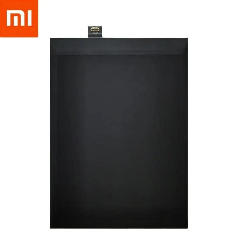 Batterie Für Xiaomi Mi Redmi Hinweis Poco CC9 K20 F2 F3 K30 M3 X3 M4 K40 X4 X5 7 8 8A 8T 9 9T 10 10S 10T 11 11T 11S 12 12T Lite Pro