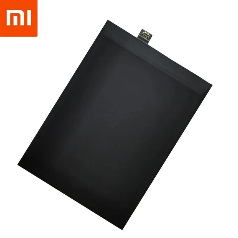 Batterie Für Xiaomi Mi Redmi Hinweis Poco CC9 K20 F2 F3 K30 M3 X3 M4 K40 X4 X5 7 8 8A 8T 9 9T 10 10S 10T 11 11T 11S 12 12T Lite Pro