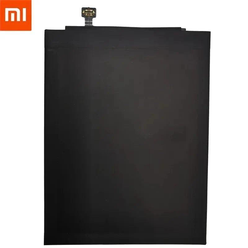 Batterie Für Xiaomi Mi Redmi Hinweis Poco CC9 K20 F2 F3 K30 M3 X3 M4 K40 X4 X5 7 8 8A 8T 9 9T 10 10S 10T 11 11T 11S 12 12T Lite Pro