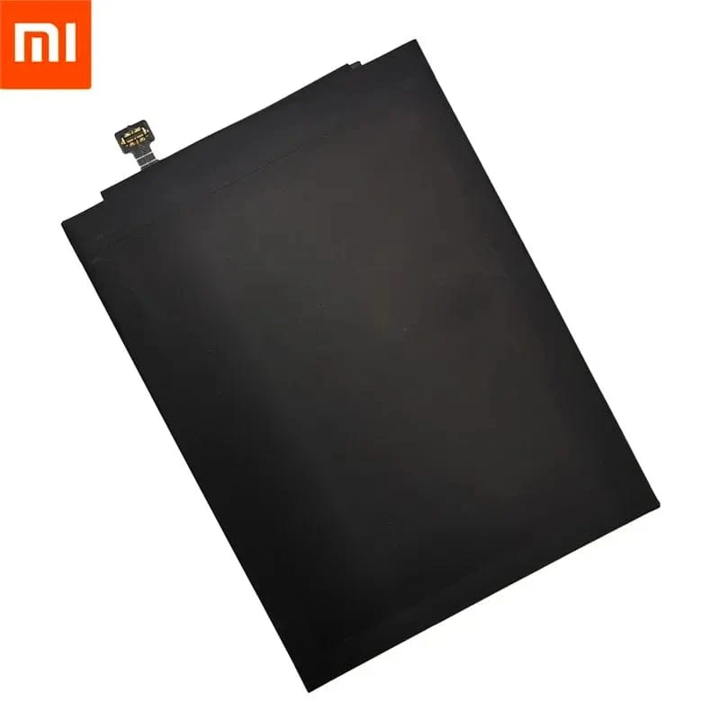 Batterie Für Xiaomi Mi Redmi Hinweis Poco CC9 K20 F2 F3 K30 M3 X3 M4 K40 X4 X5 7 8 8A 8T 9 9T 10 10S 10T 11 11T 11S 12 12T Lite Pro