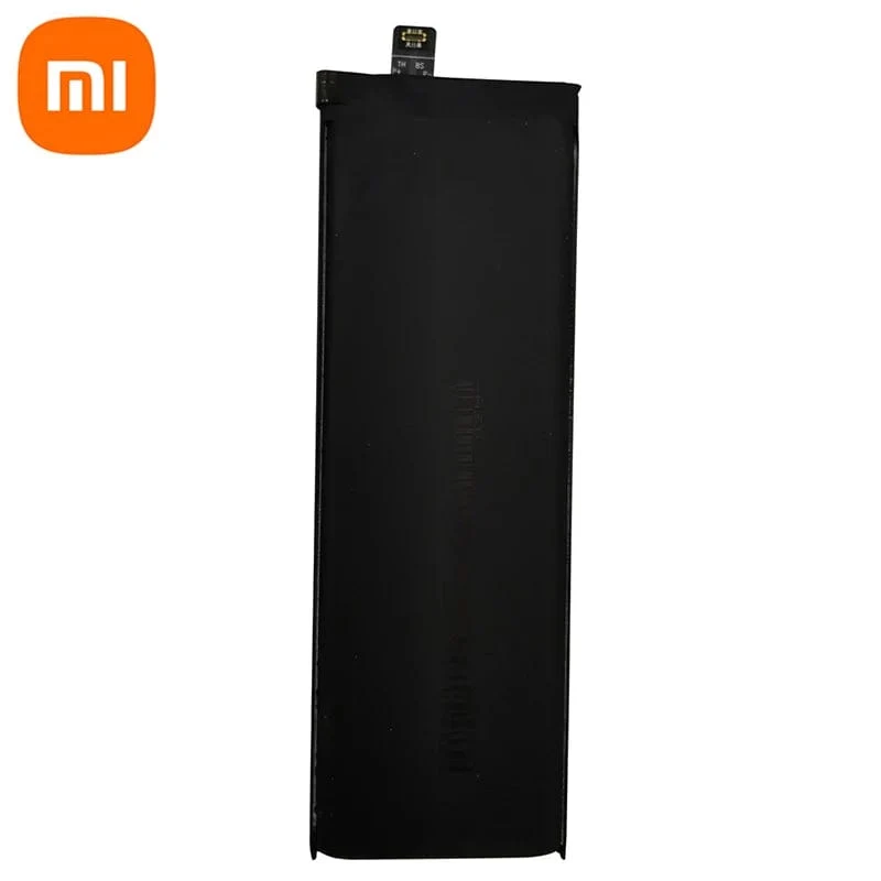 Batterie Für Xiaomi Mi Redmi Hinweis Poco CC9 K20 F2 F3 K30 M3 X3 M4 K40 X4 X5 7 8 8A 8T 9 9T 10 10S 10T 11 11T 11S 12 12T Lite Pro