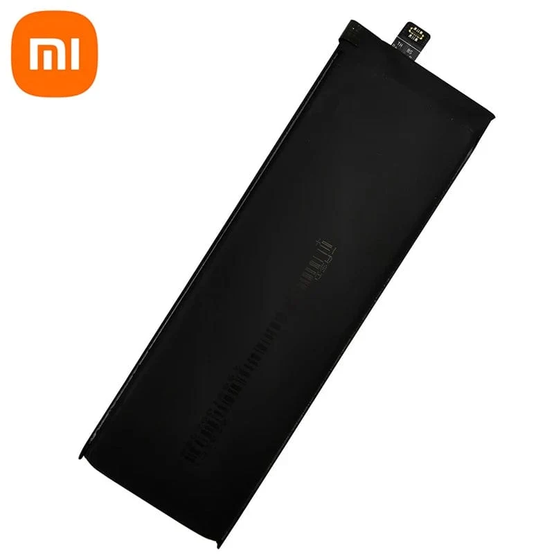 Batterie Für Xiaomi Mi Redmi Hinweis Poco CC9 K20 F2 F3 K30 M3 X3 M4 K40 X4 X5 7 8 8A 8T 9 9T 10 10S 10T 11 11T 11S 12 12T Lite Pro