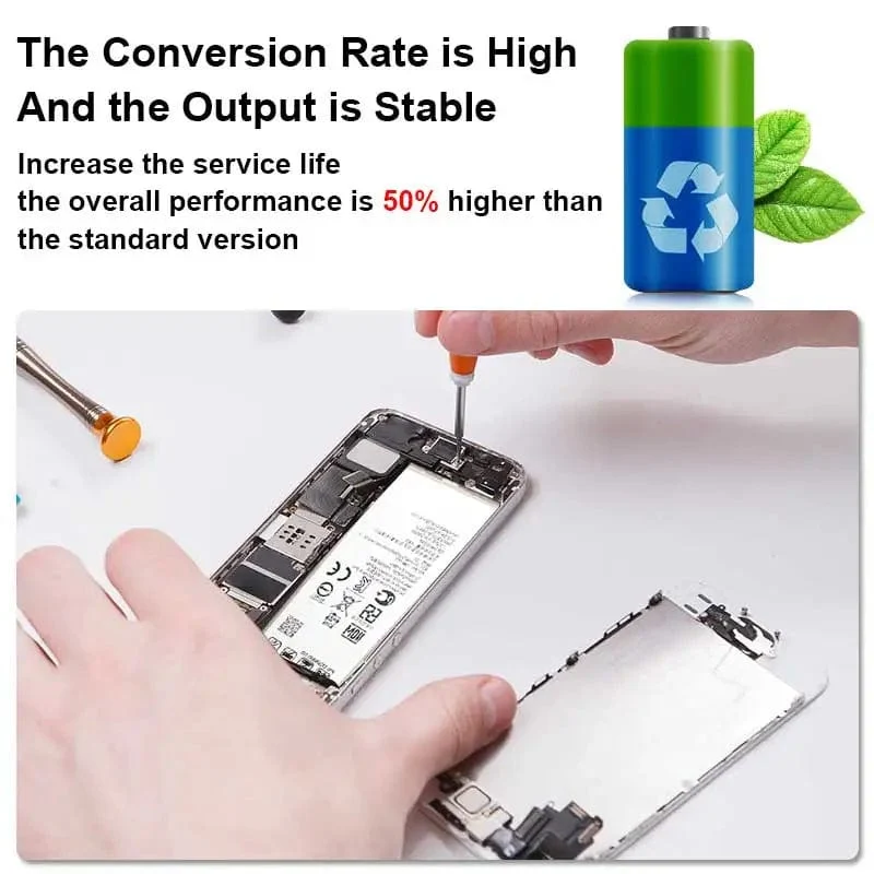 XDOU Neue EB-BG973ABU EB-BG975ABU EB-BG980ABY Batterie Für Samsung Galaxy S3 S4 S8 S9 S10 S10X S10E S20 S21 FE Version Plus ultra