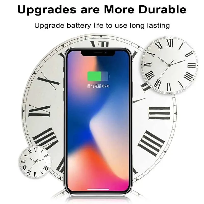 XDOU Neue EB-BG973ABU EB-BG975ABU EB-BG980ABY Batterie Für Samsung Galaxy S3 S4 S8 S9 S10 S10X S10E S20 S21 FE Version Plus ultra