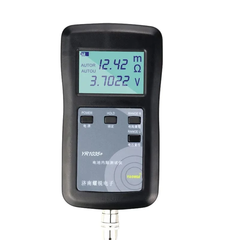 18650 Akku 2500mAh 3.7V Hochstrom Leistungsstarke Lithium 30A VTC5 C5 Schraubendreher Power Cell