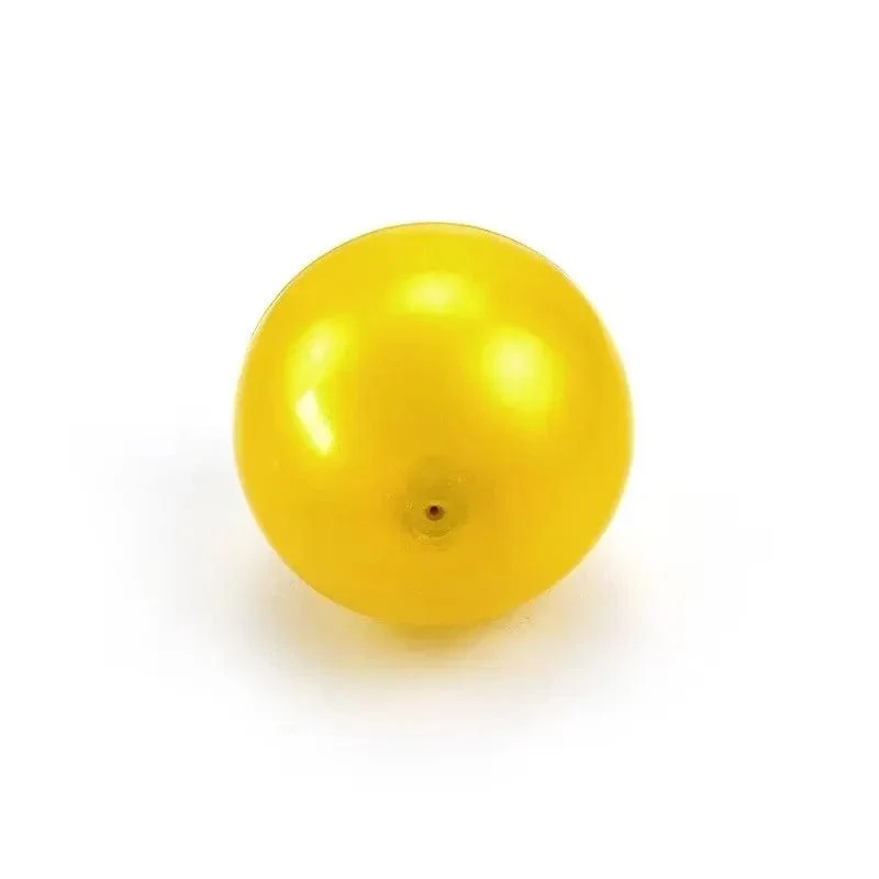 Offene Kugel für Uhrengehäuse, blau, 7 cm Durchmesser, langlebiger Gummi, sicher, zuverlässig, tragbar, Reibungskugel für Uhren, für professionelles Reparaturwerkzeug