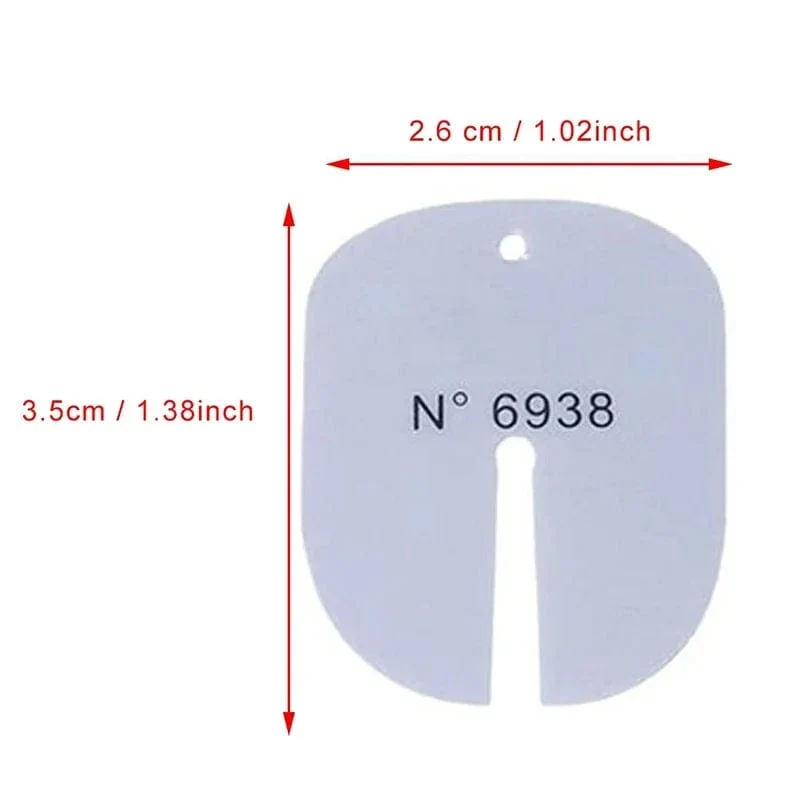 1/5/8 stücke Uhr Staub Luft Gebläse Pumpe Gummi Reinigung Armbanduhr Teile Reiniger Pinsel Werkzeug Reinigung Anzug Uhr Reparatur Werkzeug Pflege Kit