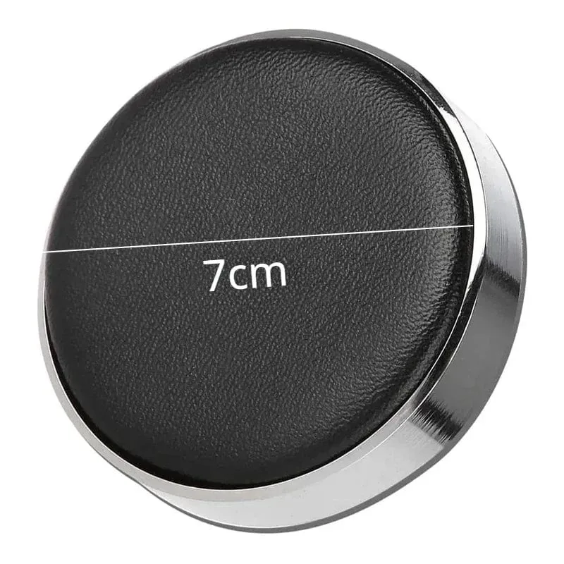 1/5/8 stücke Uhr Staub Luft Gebläse Pumpe Gummi Reinigung Armbanduhr Teile Reiniger Pinsel Werkzeug Reinigung Anzug Uhr Reparatur Werkzeug Pflege Kit