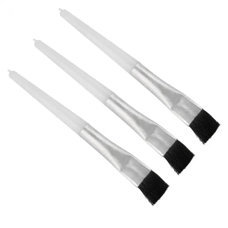 1/5/8 stücke Uhr Staub Luft Gebläse Pumpe Gummi Reinigung Armbanduhr Teile Reiniger Pinsel Werkzeug Reinigung Anzug Uhr Reparatur Werkzeug Pflege Kit