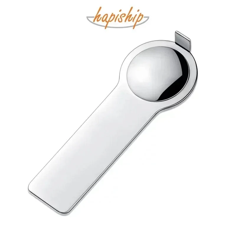 Hapiship Neue Edelstahl Werkzeuge Armband Schmuck DIY Herstellung