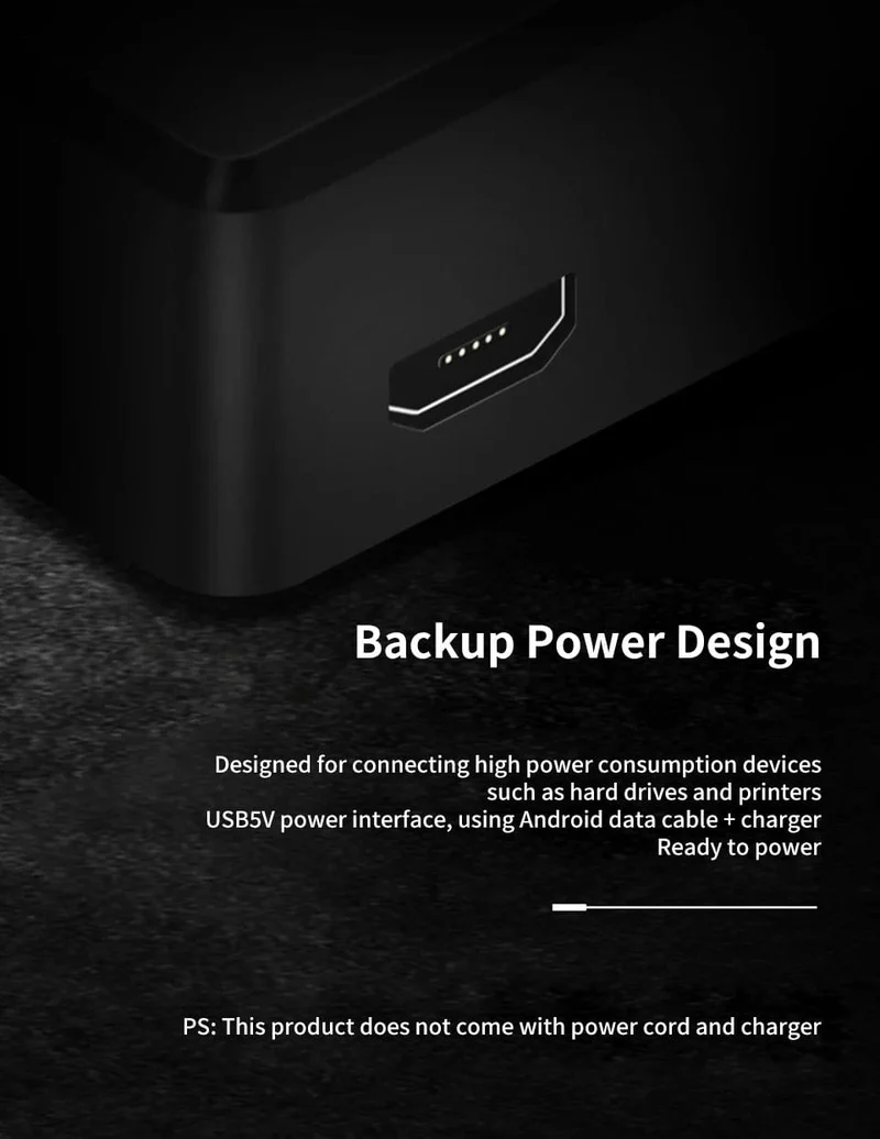 USB 3.0 Switcher KVM Switch 1x2/2x1 Bidirektionaler USB-Hub für Computer Laptop zu Tastatur Maus Drucker U Disk USB 2.0 Extender