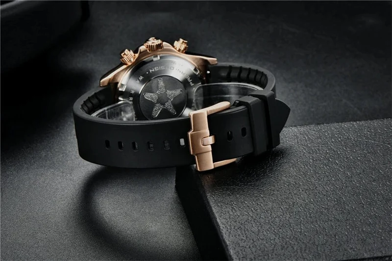 40mm Neue V2 PAGANI DESIGN herren Quarz Uhren Saphir Retro Chronograph Edelstahl Wasserdicht Uhr Männer Relogio Masculino