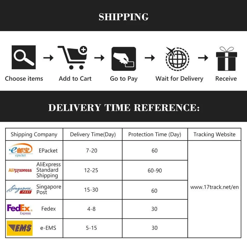 40mm Neue V2 PAGANI DESIGN herren Quarz Uhren Saphir Retro Chronograph Edelstahl Wasserdicht Uhr Männer Relogio Masculino