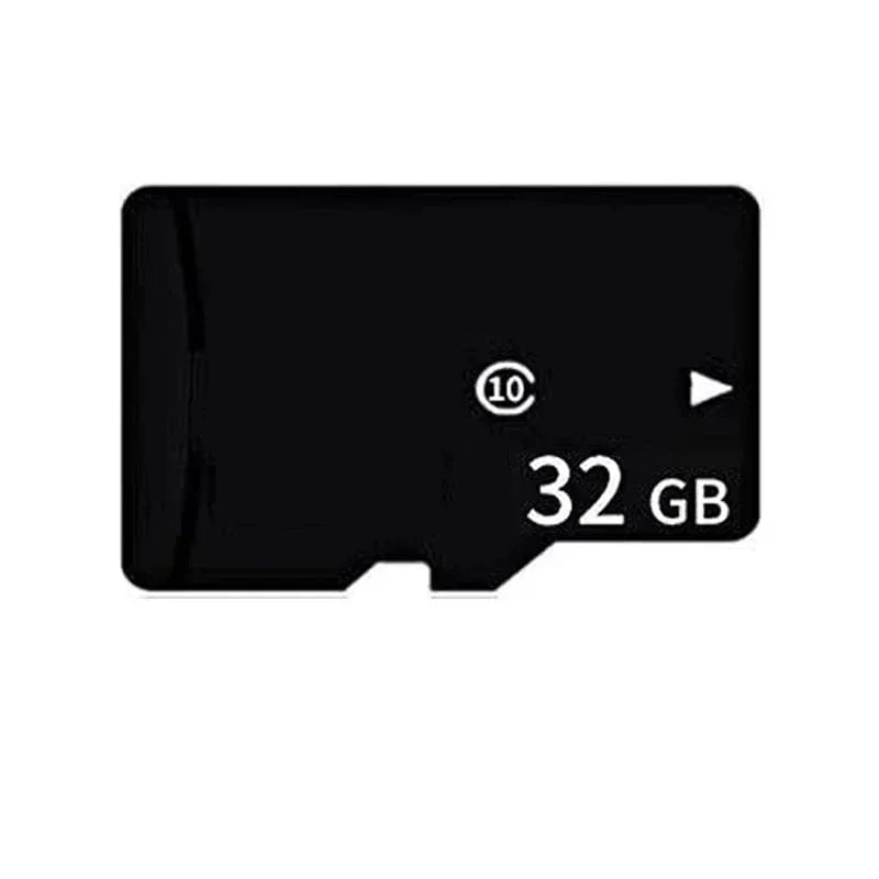 Xiaomi MIJIA HD Mini-DV-Sportkamera Körper-Camcorder-Halterung Tragbare Videoaufzeichnung Nanny-Sicherheitskamera Kleine Sportauto-DVR-Webcam