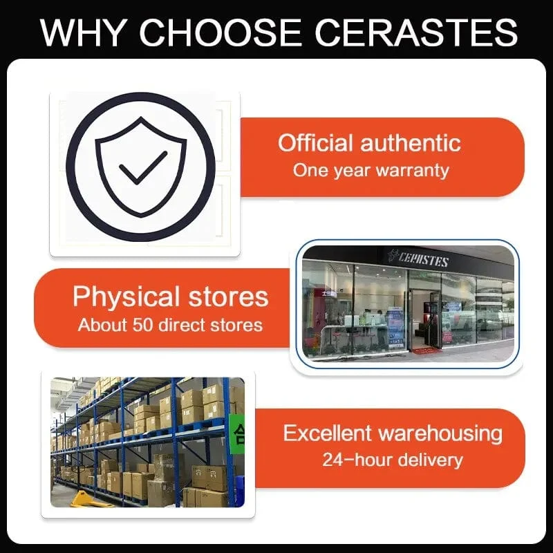 CERASTES Action Kamera 4K60FPS Mit Fernbedienung Bildschirm Wasserdichte Sport Kamera Drive Recorder Sport Kamera Helm Action Cam